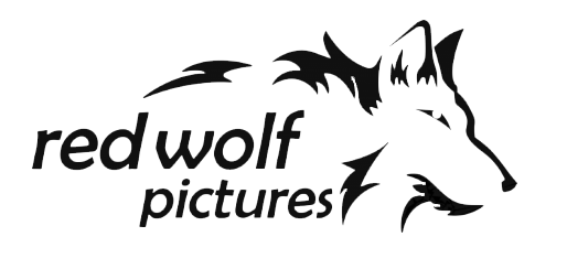 redwolf logo